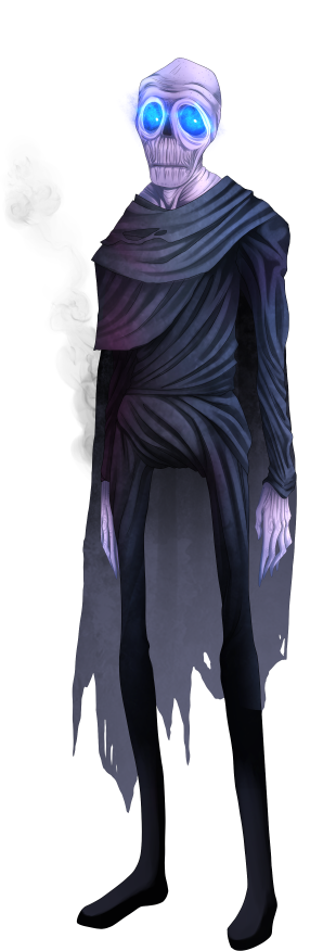 https://www.eldarya.fr/assets/img/npc/mood/web/3dbdc0d84d5c5313626fc2242ff769fa~1567066644.png
