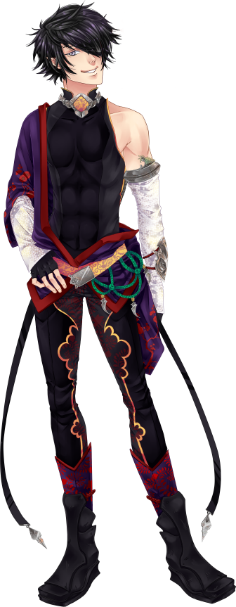 https://www.eldarya.fr/assets/img/npc/mood/web/3dd4f03f537a90c3140d00d370100bd4.png