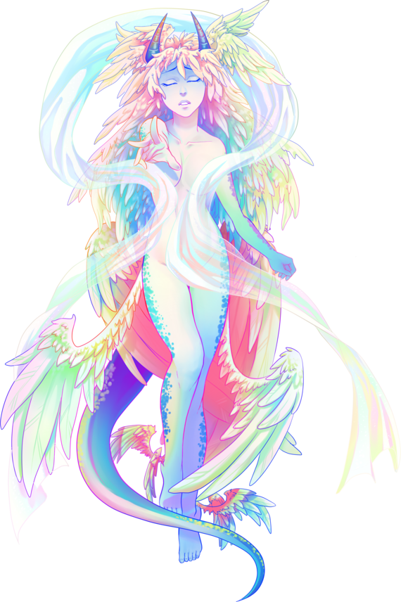 https://www.eldarya.fr/assets/img/npc/mood/web/3fe6f8fd306261e9b01d216f48e30aff.png