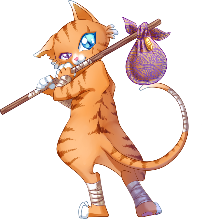 https://www.eldarya.fr/assets/img/npc/mood/web/408eb4e4737c0cdca9480503e92a54e9.png