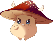 https://www.eldarya.fr/assets/img/npc/mood/web/417765054bdc5e011baee194e09aae5b.png