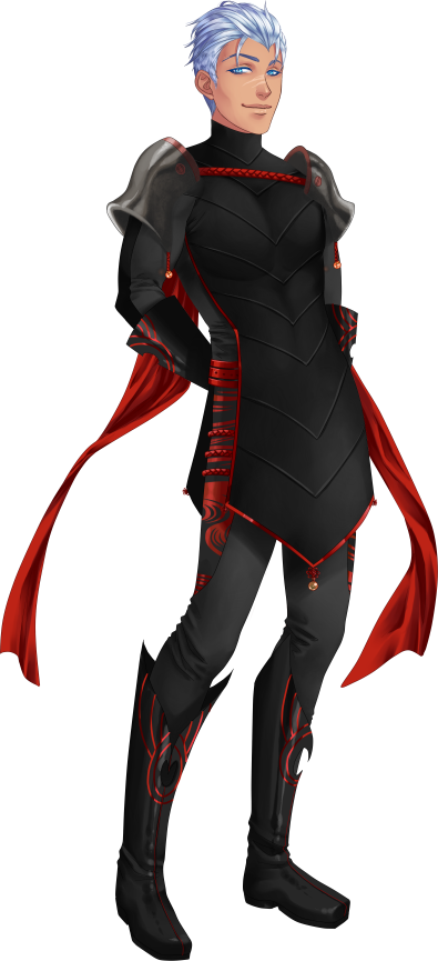 https://www.eldarya.fr/assets/img/npc/mood/web/41d0224e9514ef2b90d2210fcc5bbf11.png