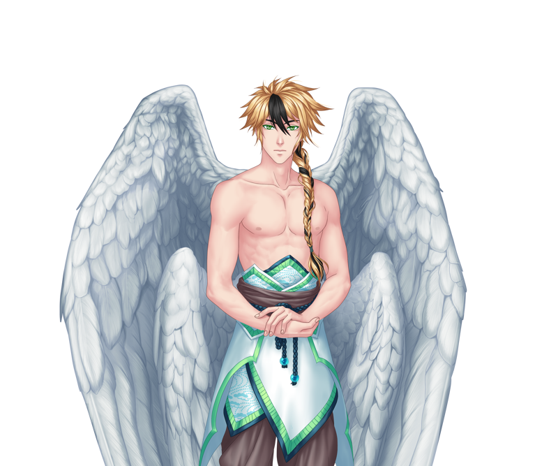 https://www.eldarya.fr/assets/img/npc/mood/web/449bc50bbc8ad5d6cd895b5859c737f4~1663589014.png