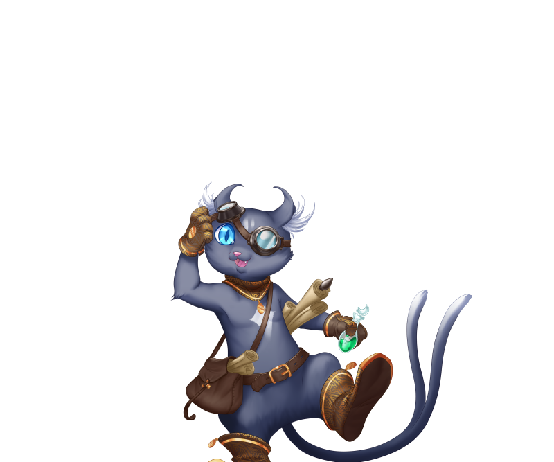 https://www.eldarya.fr/assets/img/npc/mood/web/45b35ca50cf7e6baecee0fdd3f66b295~1592919010.png