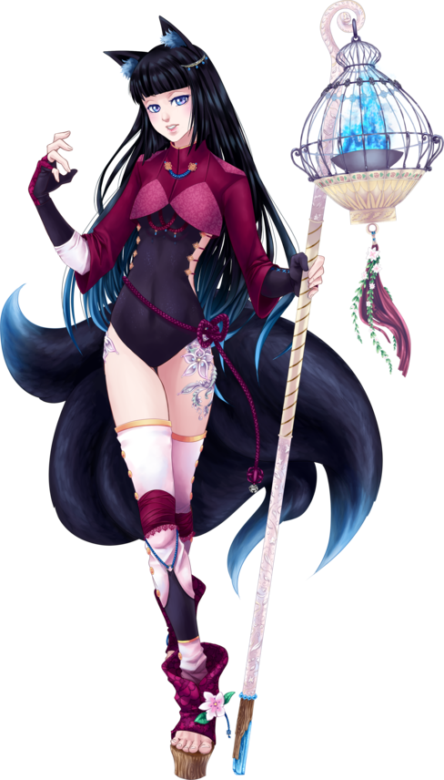 https://www.eldarya.fr/assets/img/npc/mood/web/46db1624b8366edec3befbbbfa7a20f7.png