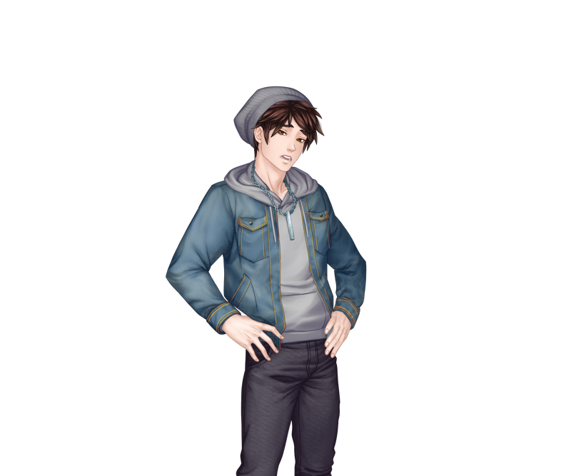 https://www.eldarya.fr/assets/img/npc/mood/web/473c97f6c2301fda5349d3f0e38d8fed~1635937968.png