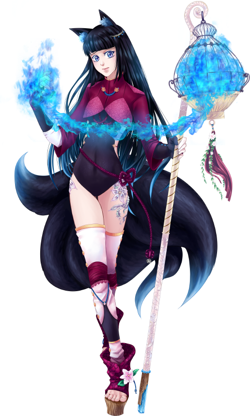 https://www.eldarya.fr/assets/img/npc/mood/web/48424057cd62791bd1e8ec28eae0d2b7.png