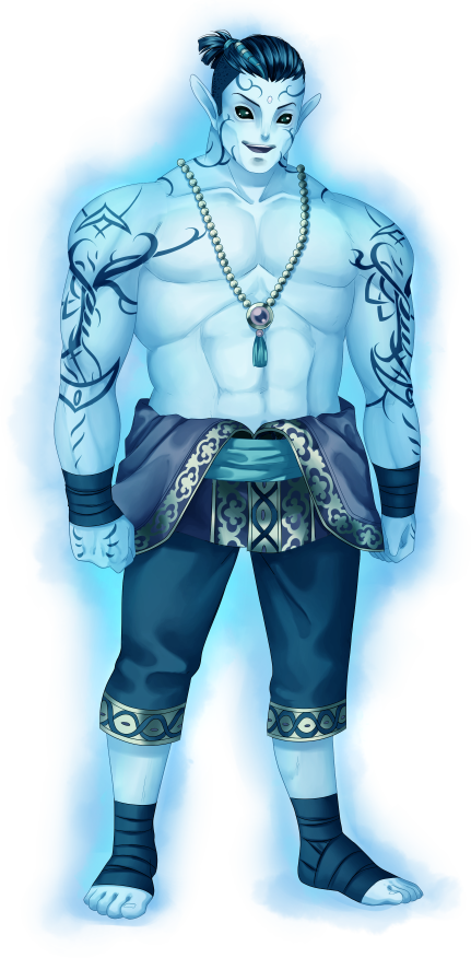 https://www.eldarya.fr/assets/img/npc/mood/web/4888036251c6c311794603e0799a587a.png