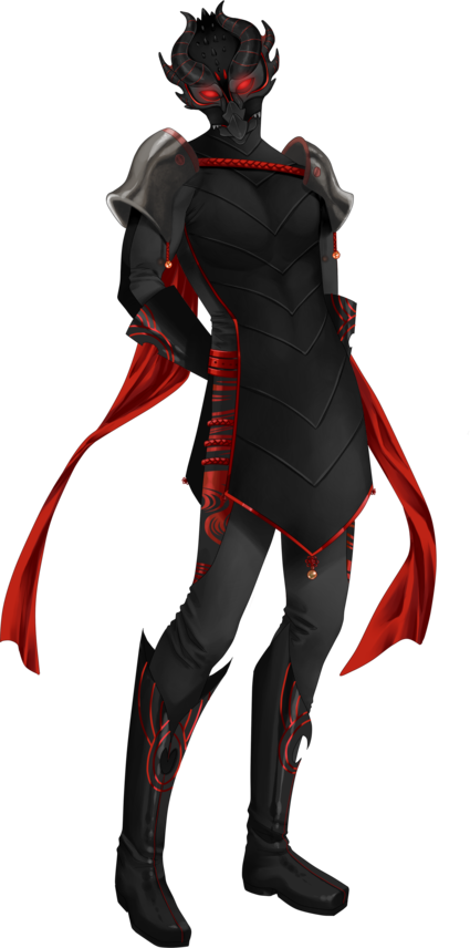 https://www.eldarya.fr/assets/img/npc/mood/web/4a1682a1d2b62b5a793ebe0c944ee7e8.png