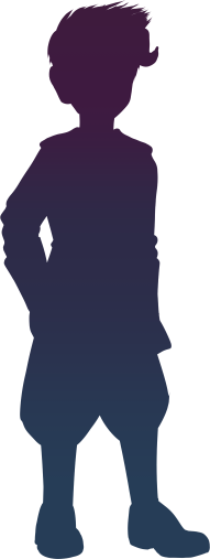 https://www.eldarya.fr/assets/img/npc/mood/web/4a701830dae184851e7cfa8faa9cb9ad.png