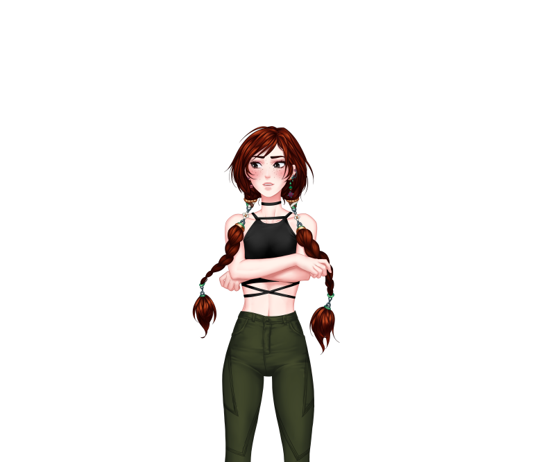 https://www.eldarya.fr/assets/img/npc/mood/web/4b365fa309948db90c61d05faef84fc6~1635937967.png