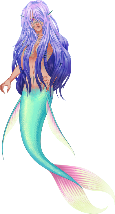 https://www.eldarya.fr/assets/img/npc/mood/web/4b9f021a38c181a3ba5c701638dfbcf2.png