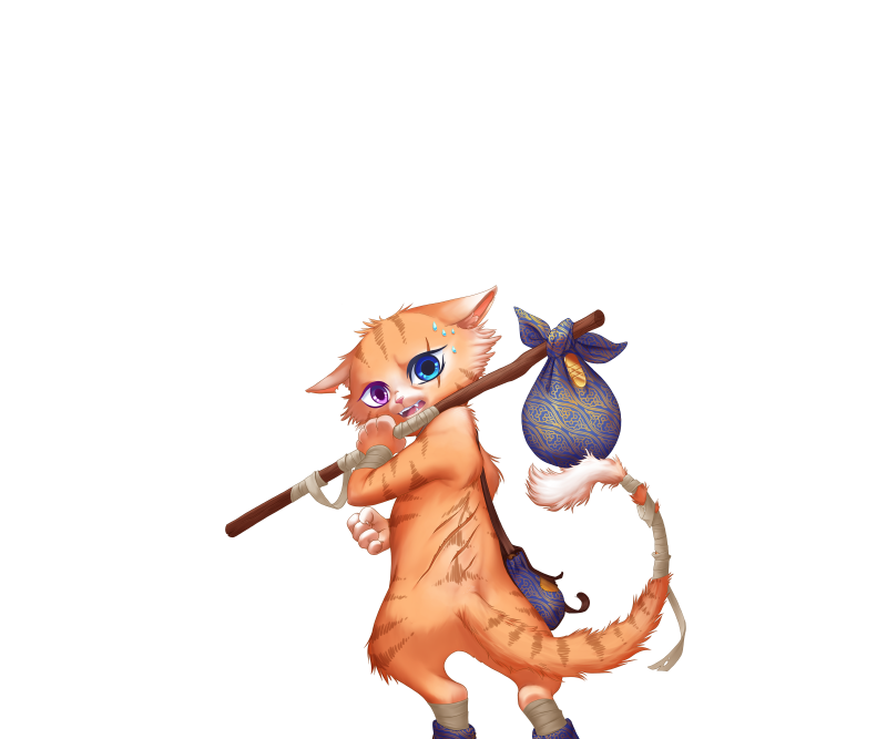 https://www.eldarya.fr/assets/img/npc/mood/web/4c1bb1b1a9cf59bca59cfd35646a0cf5~1626777866.png