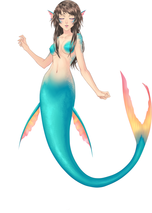 https://www.eldarya.fr/assets/img/npc/mood/web/4c61a393b9fd7894b0c502280e77bddf.png