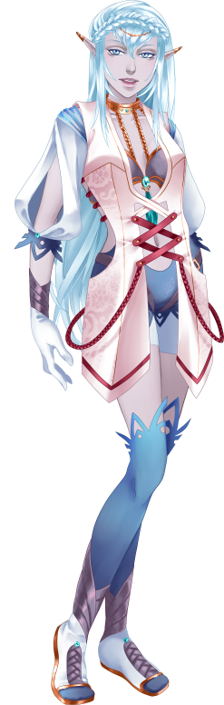 https://www.eldarya.fr/assets/img/npc/mood/web/4d4e60f5dde52eb56d68b0baaba9f873.png