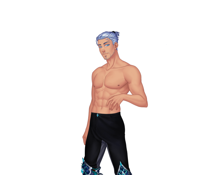 https://www.eldarya.fr/assets/img/npc/mood/web/4ddbc13fdd5f17b639060c26b9e48ea9~1647873217.png