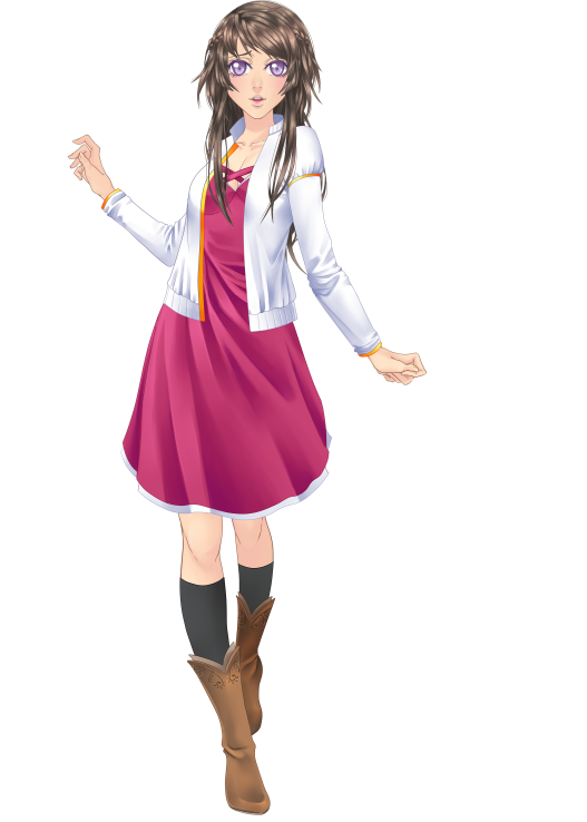 https://www.eldarya.fr/assets/img/npc/mood/web/4e3b439d48f9ba81fe1cf31028b78ebd.png