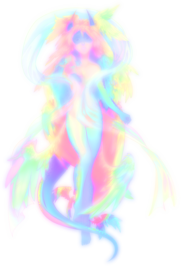https://www.eldarya.fr/assets/img/npc/mood/web/4f98350d751992d3a1b1375a2767f0cc~1503413619.png