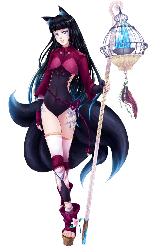 https://www.eldarya.fr/assets/img/npc/mood/web/5028032b22b6036845858128f183c140.png