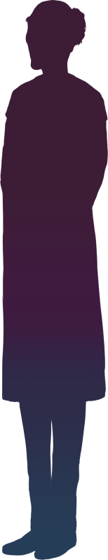 https://www.eldarya.fr/assets/img/npc/mood/web/543109dca5604fea7817e82620d18d85.png