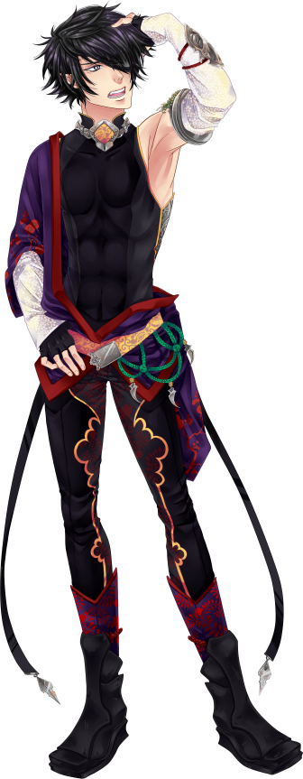 https://www.eldarya.fr/assets/img/npc/mood/web/54849cc75d84857ac062503452971188.png