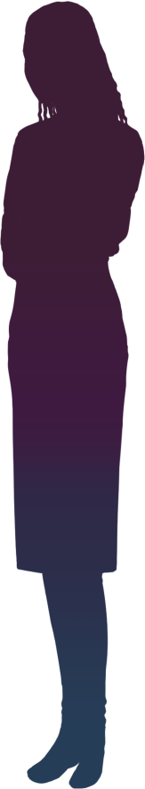 https://www.eldarya.fr/assets/img/npc/mood/web/5526536830cd7db1eb4cef9c83932f70~1494595527.png