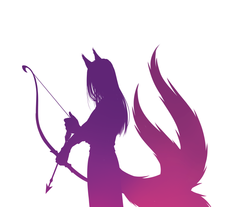 https://www.eldarya.fr/assets/img/npc/mood/web/57e22459150e4d03fbf5c09ddc44acba~1613038523.png