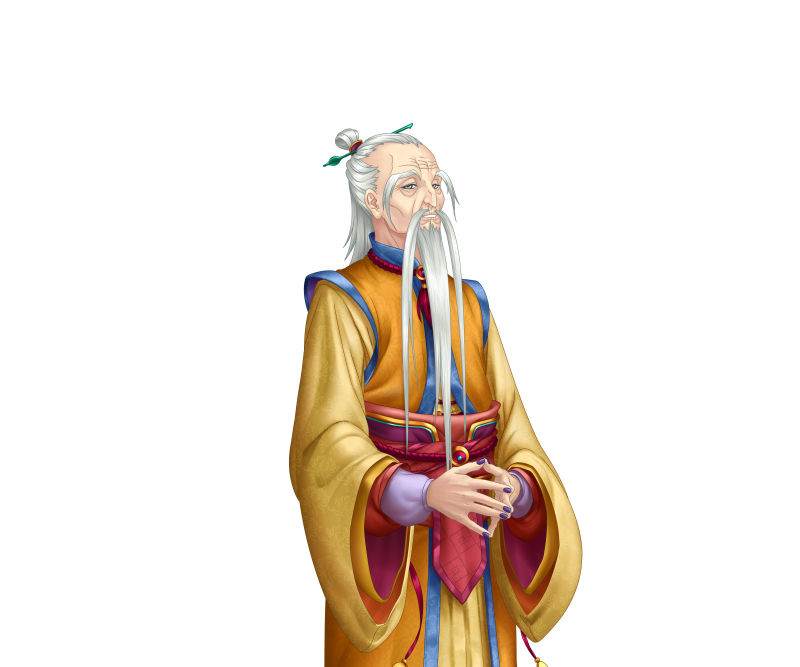 https://www.eldarya.fr/assets/img/npc/mood/web/589ab5aa997008dcbe90e468bae1b2f1~1592918724.png