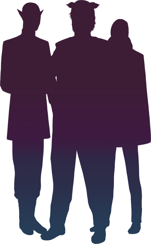 https://www.eldarya.fr/assets/img/npc/mood/web/5928294ef6e22df22f1a840b09863b8e~1466500720.png