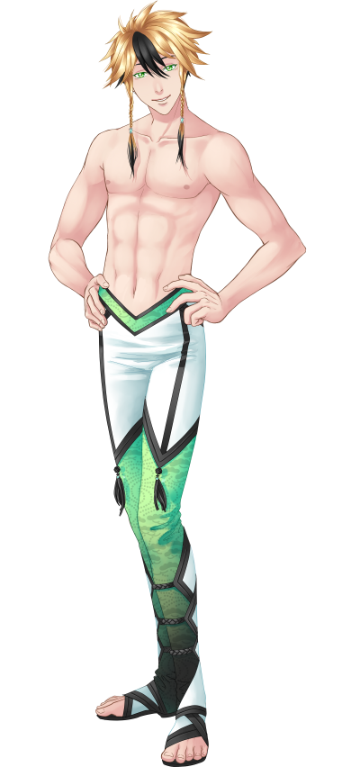 https://www.eldarya.fr/assets/img/npc/mood/web/59bf7e969015dc844a80c11d95e0faeb.png
