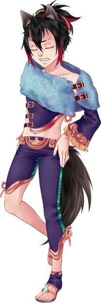 https://www.eldarya.fr/assets/img/npc/mood/web/5b19d2dfbdca11bf225e014d1de59d35.png