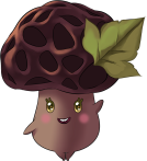 https://www.eldarya.fr/assets/img/npc/mood/web/5ba5eff11cc4ff4107b1d5933e7539e2.png