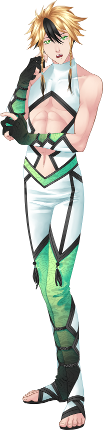https://www.eldarya.fr/assets/img/npc/mood/web/5ba66ea98e0b5c6d7b026380a342fd17.png