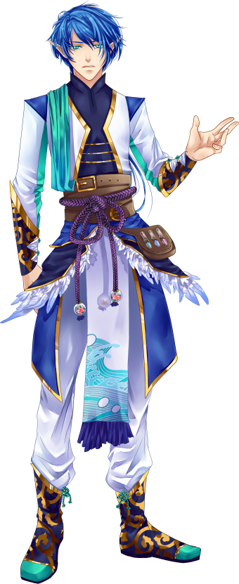 https://www.eldarya.fr/assets/img/npc/mood/web/5bc0068dfa2a2f0b0ff5bcc792161ee3.png