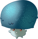 https://www.eldarya.fr/assets/img/npc/mood/web/5c6d69c0f62bcec32bd4a8fabcc3374a.png