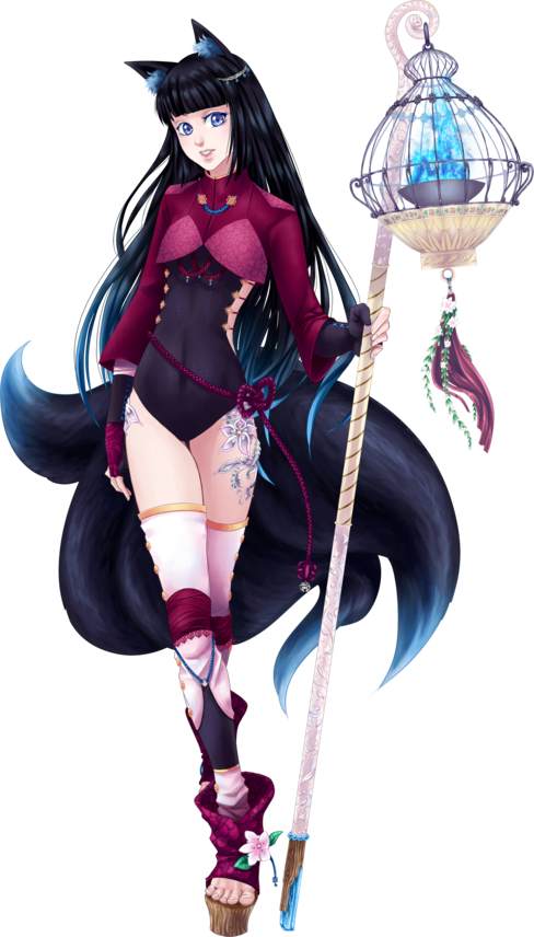 https://www.eldarya.fr/assets/img/npc/mood/web/5df31c0c257e6bd2c645c441ffc8202a.png
