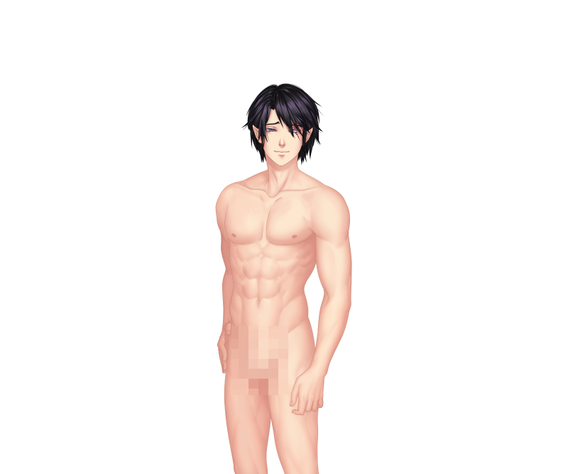 https://www.eldarya.fr/assets/img/npc/mood/web/5ea32d9700844158bf7482275c5cc3ca~1637163880.png