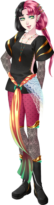 https://www.eldarya.fr/assets/img/npc/mood/web/5ff1ba448e73b7f68ae005d44e5b68e9.png
