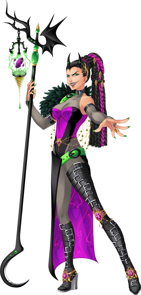 https://www.eldarya.fr/assets/img/npc/mood/web/60ee5d7edef156ea747e6f6625a3c0bf.png