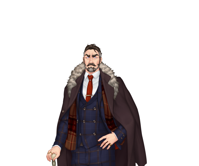 https://www.eldarya.fr/assets/img/npc/mood/web/62d1d53d89936f8a678db13c0770e3bc~1670339944.png