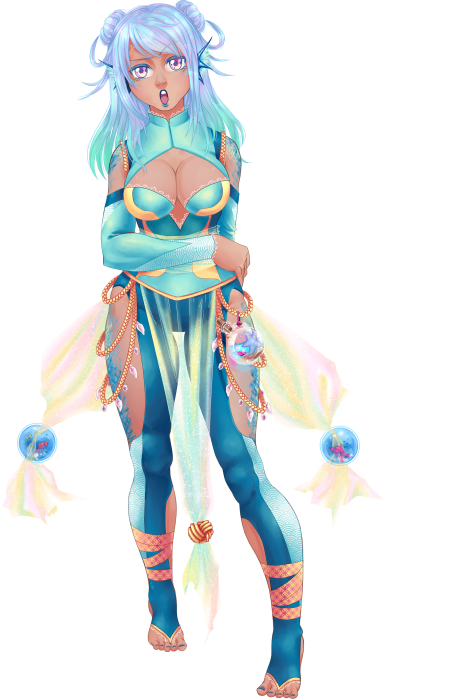 https://www.eldarya.fr/assets/img/npc/mood/web/636a78e9cf5fbd43279759afd4ce8da5.png