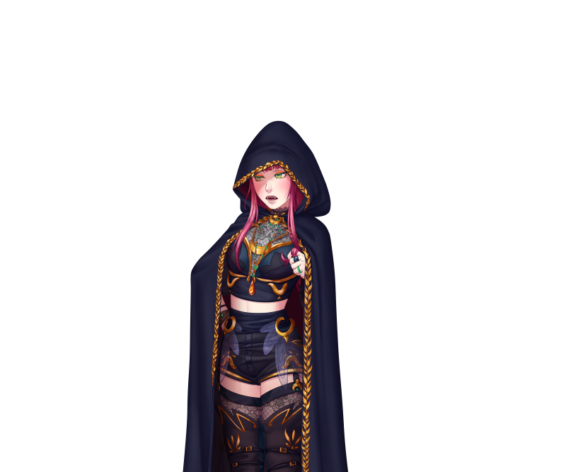 https://www.eldarya.fr/assets/img/npc/mood/web/63ee49548a18f60ffb9451a211b9fa57~1651769284.png