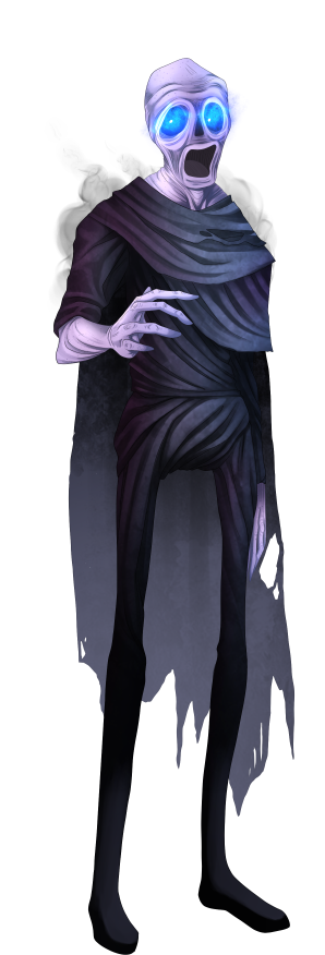 https://www.eldarya.fr/assets/img/npc/mood/web/6635d816543a849a55b7b28fc5b61b03~1567066658.png