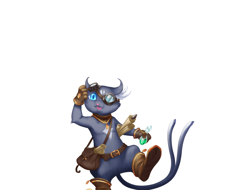 https://www.eldarya.fr/assets/img/npc/mood/web/680ea78322c9359863708d2c1224ca61~1657875180.png