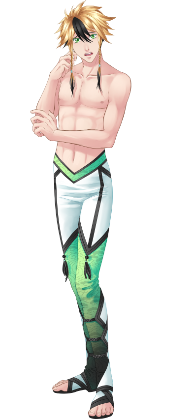https://www.eldarya.fr/assets/img/npc/mood/web/6c56d63e1a98c86df815e65e0d9f5319.png