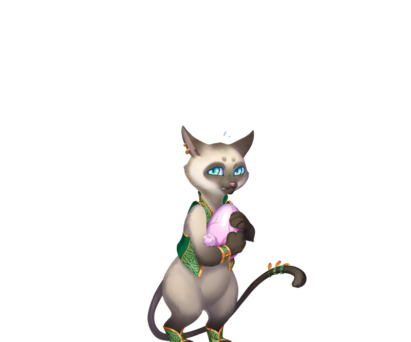 https://www.eldarya.fr/assets/img/npc/mood/web/6db2c758908088673de85acb8d141df1~1592918953.png