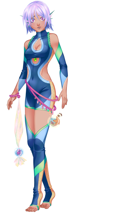 https://www.eldarya.fr/assets/img/npc/mood/web/6e292cb2d281a57a29e00a71c23e44e2.png