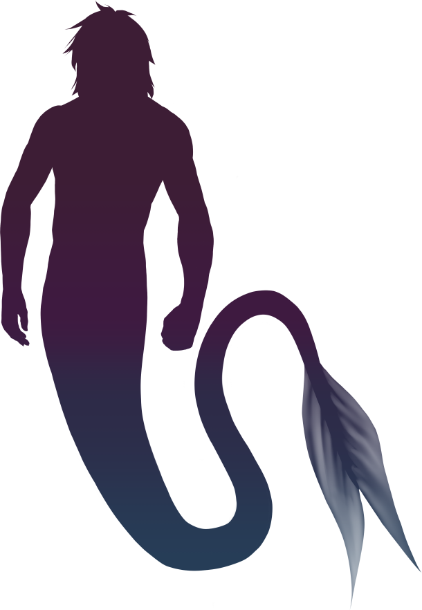 https://www.eldarya.fr/assets/img/npc/mood/web/6eae59910172ffe4d37edb699e560571.png
