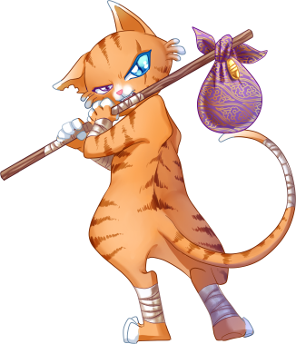https://www.eldarya.fr/assets/img/npc/mood/web/6edf73e8a84643d87d651083fec45041.png