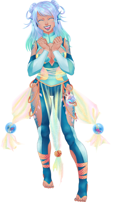 https://www.eldarya.fr/assets/img/npc/mood/web/6f544a693468dbf398952abc27d758e8.png